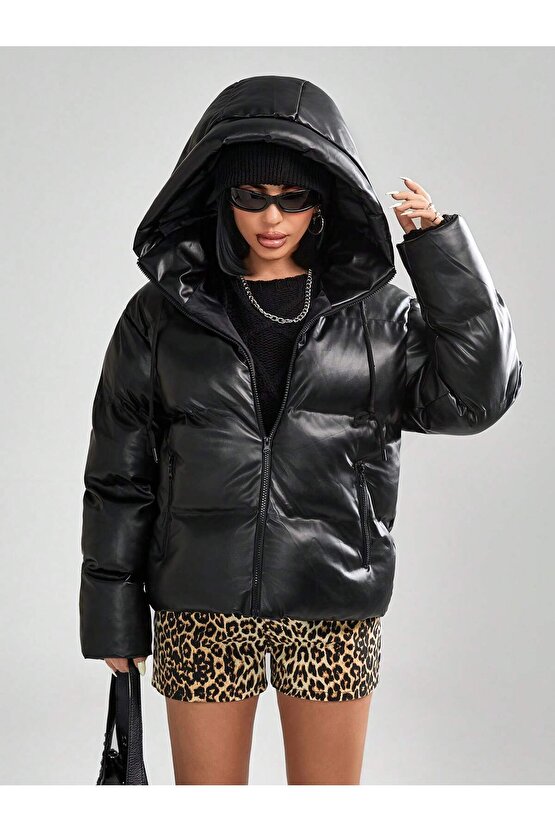 Ametist, Selenit Doğal Taş Bileklik 8 Mm