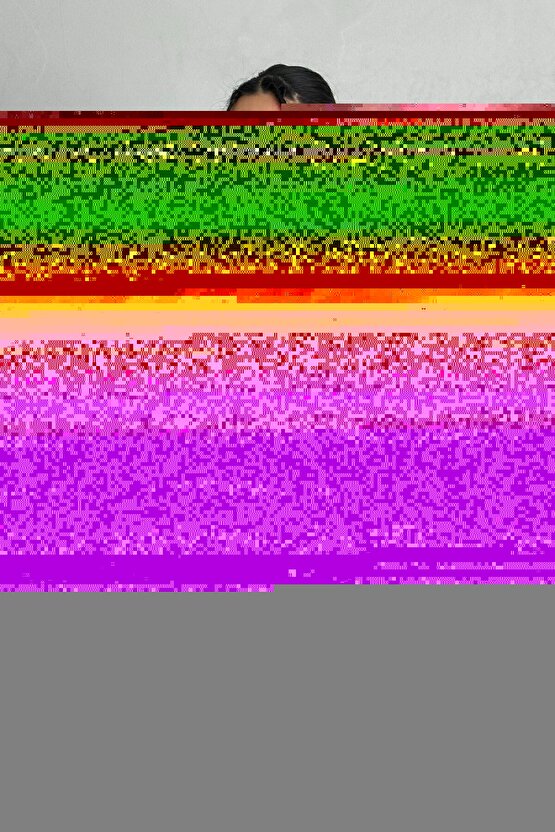 Kuvars Doğal Taş Bileklik (Pembe Kuvars & Kristal Kuvars)