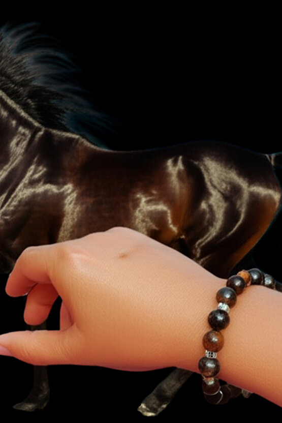 Oniks Taşı Negatif Enerjiyi Uzaklaştırır Kötü Niyetli Kişilerden Nazardan Olumsuz Ortamlardan Korur