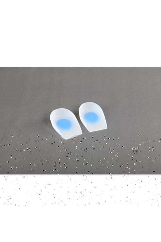 Amazonit Kalp Kırıktaş Doğaltaş Kolye