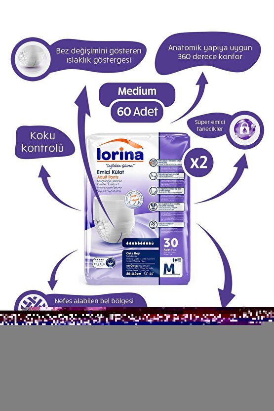 Oniks Taşı Cam Bileklik-33Lü Tesbih-Anahtarlık Seti| 3Lü Set| Hediye Aksesuar Kombin|Petrol Yeşili