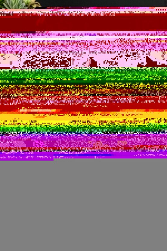 8 MM HAKİKİ KAPLAN GÖZÜ TAŞINDAN BİLEKLİK-33 LÜ TESBİH VE ANAHTARLIK ÜÇLÜ SET