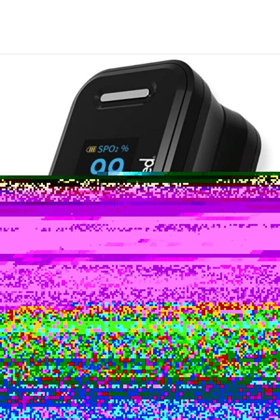 Odun Jasper Taşı 8 mm Natural Doğaltaş Bileklik