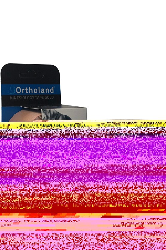 Fuşya Kaplangözü Taşı 8 mm Natural Doğaltaş Bileklik