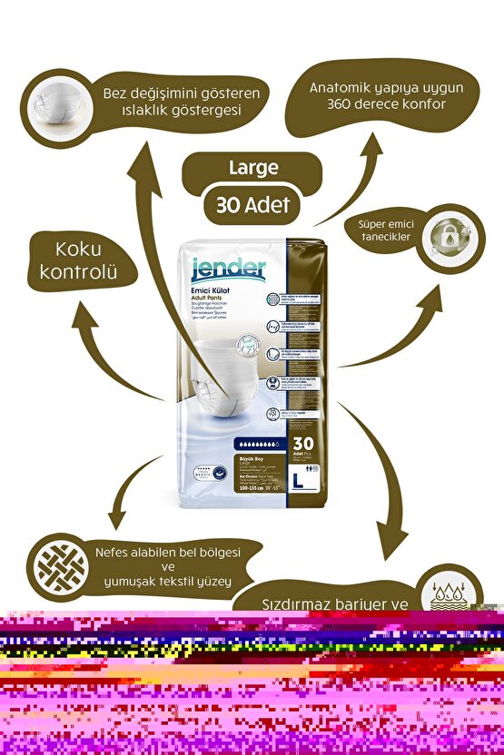 Kaplan gözü Doğal taş Çift Tasarım Erkek Bileklik Hediyelik Çift Bilekliği