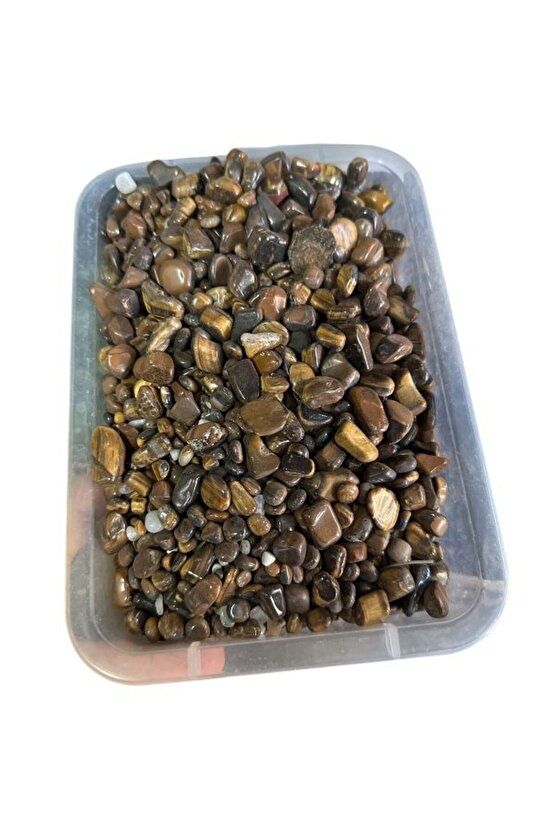 kaplangözü kuvars100gr