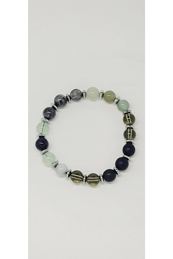 Doğaltaş Sınav bileklik