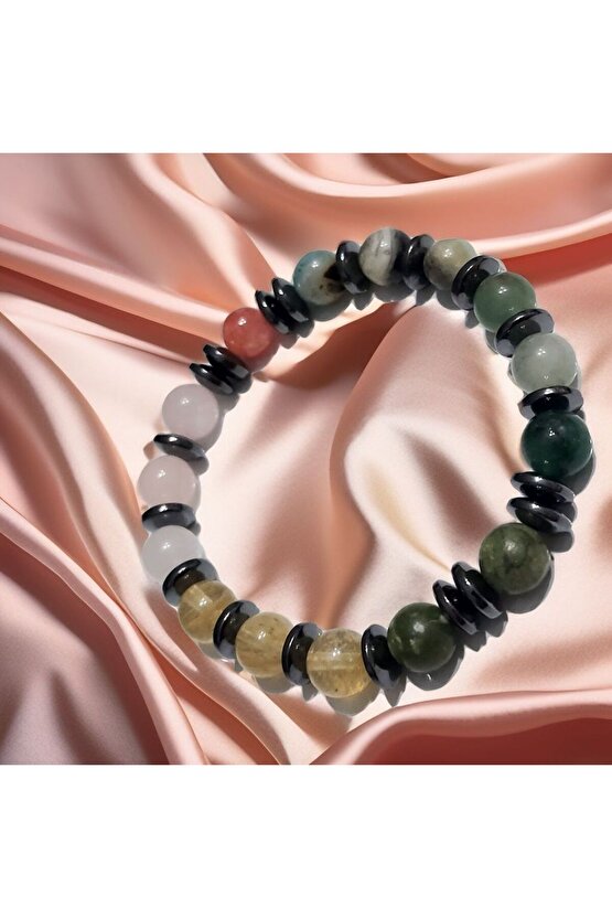 Doğaltaş Aşk sevgi eşler arası uyum bikeklik