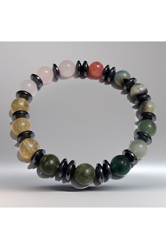 Doğaltaş Aşk sevgi eşler arası uyum bikeklik