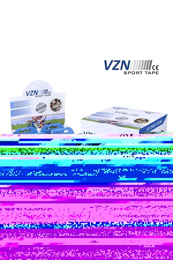 Y. Tansiyon doğal taş bileklik