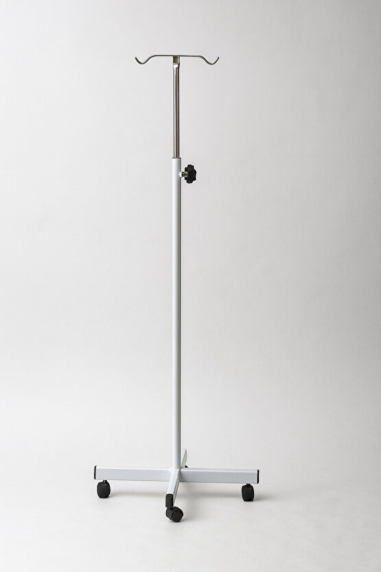 YEŞİM TAŞI BİBLO HAM DOĞALTAŞ BİBLO (40-45 gr)