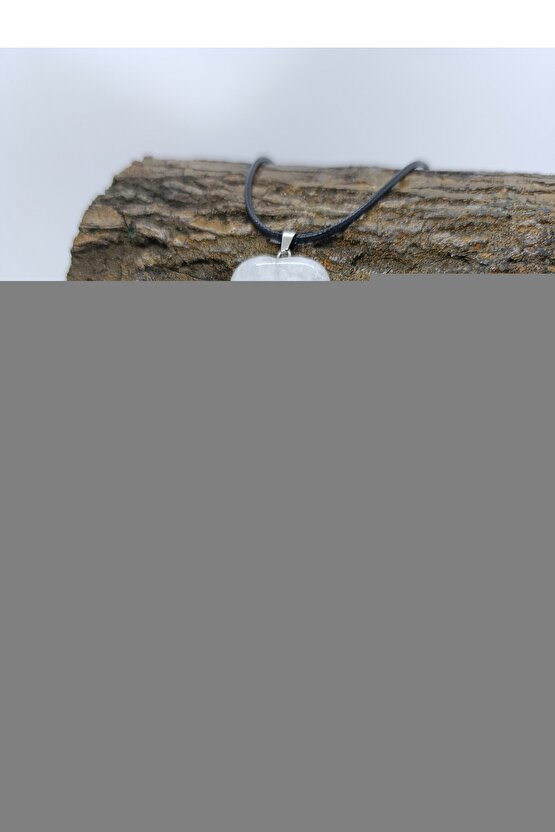 Göğüs Protezi Kılıflı No:64