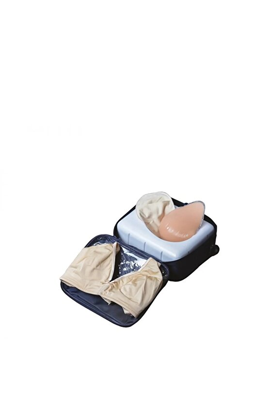 AMETİST TAŞI MİNİ KÜTLE  HAM DOĞALTAŞ BİBLO -1018