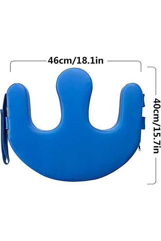 hasta çevirme aparatı hasta bakım hareket