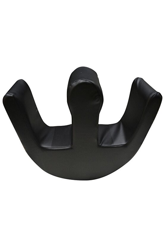 Yatan Hasta Döndürme Kaldırma Aparatı Hasta Çevirme Süngeri