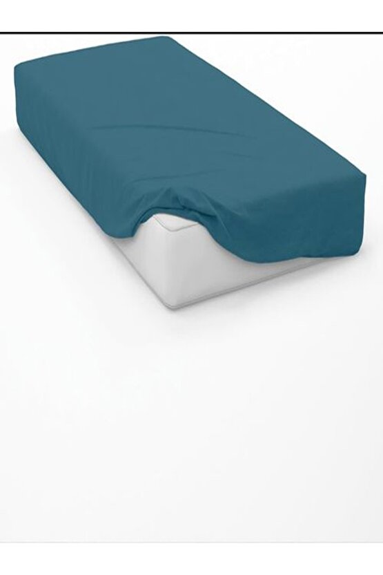 VİSCOMET Hasta Yatağı Çarşafı