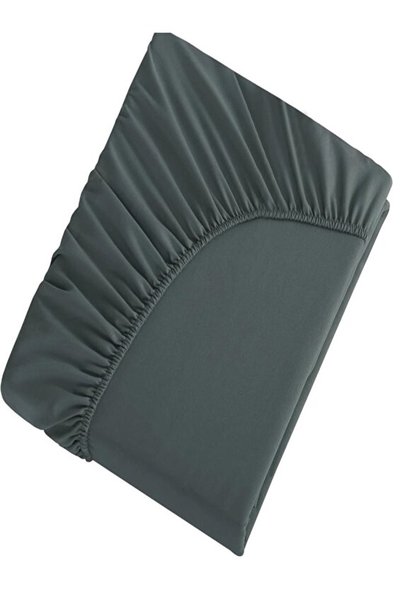 VİSCOMET Hasta Yatağı Çarşafı