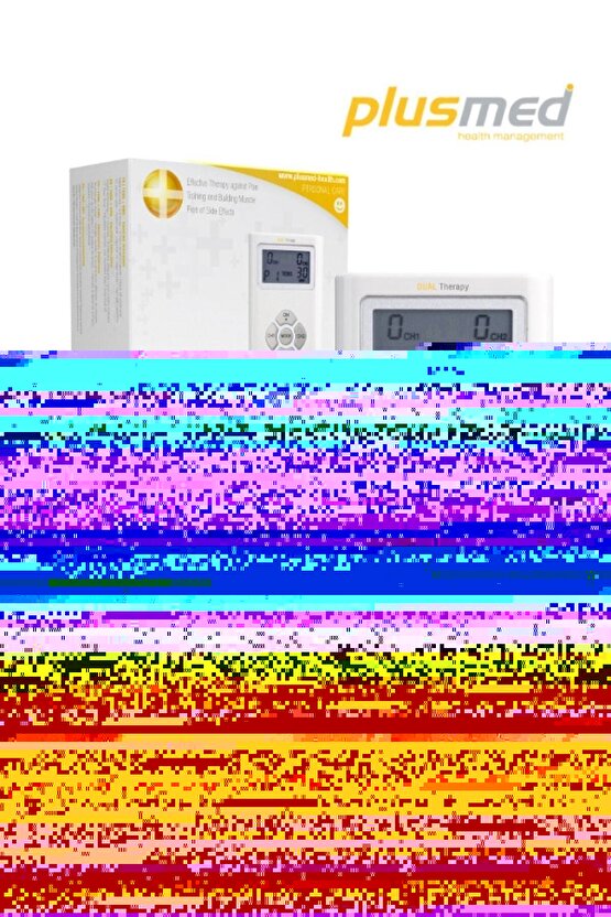 Ametist kalp Kolye doğaltaş 100%100 sertifikalı – Panik Atak ve Kaygıya Karşı Doğal Destek