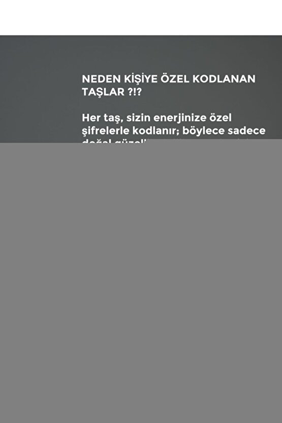Külotlu Orta Basınç (Ccl2 - 23-32 Mmhg) Açık Burun Çorabı kilotlu