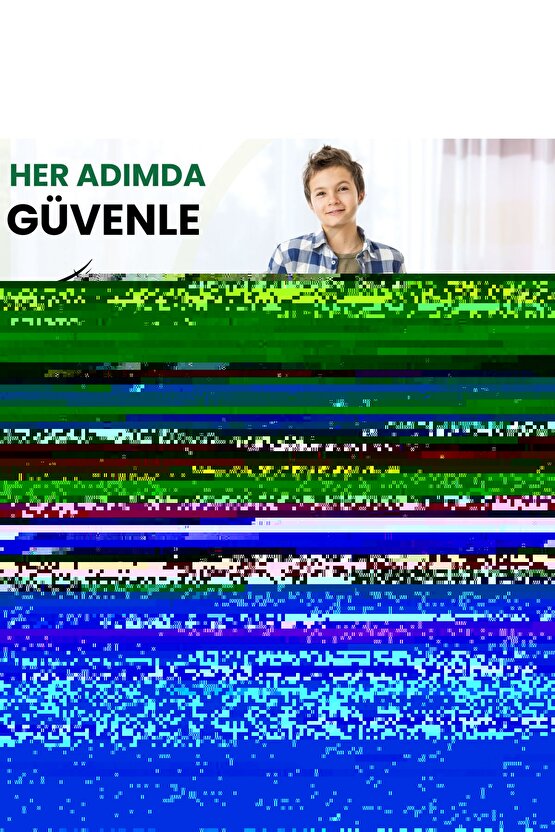 Doğaltaş Zenginlik ve İhtişam Bilekliği