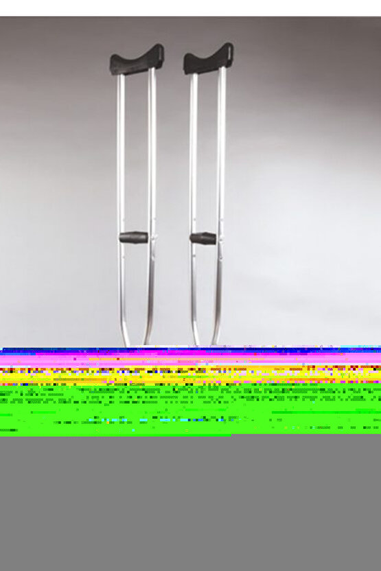 Kaplan Gözü&onix Taşı Erkek Bileklik