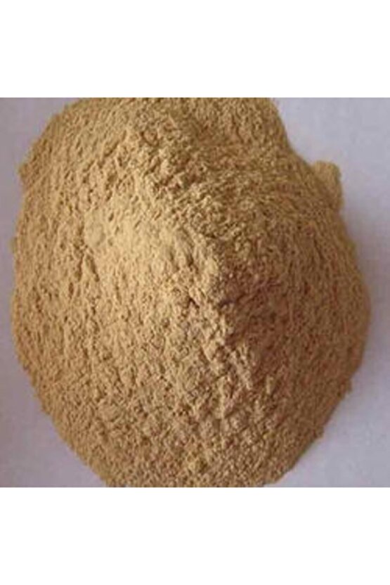 Ince Talaş Dökme 2 Kg