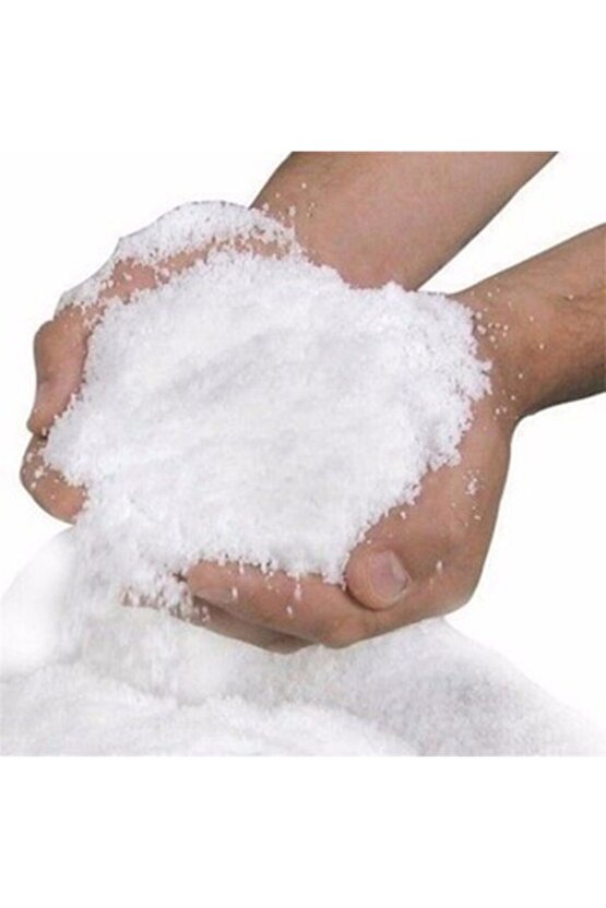 Ince Talaş Dökme 2 Kg