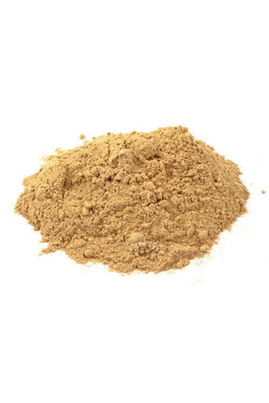 Ince Talaş Dökme 2 Kg