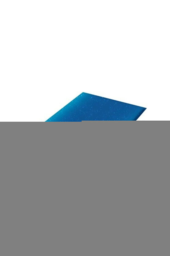 Ametrin Kırık Doğaltaş Kadın Bileklik