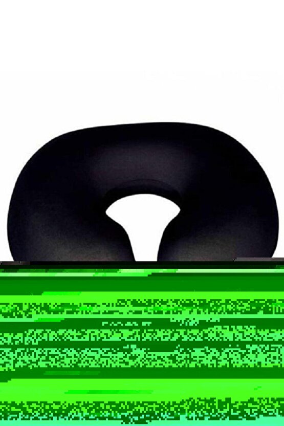 Cleopatra Model Doğal Taş Bileklik Ametist, Pembe Kuvars, Sitrin