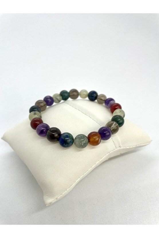 All Life Elektronik Masaj Aleti