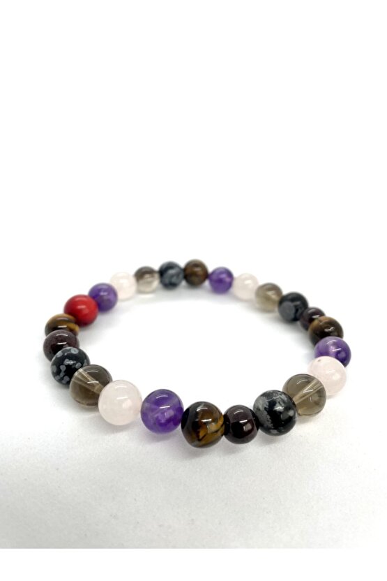 Orijinal Akrep Burcu Bileklik