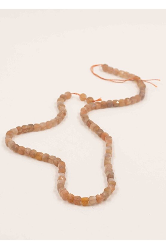 Güneş Taşı Doğal Taş Dizi