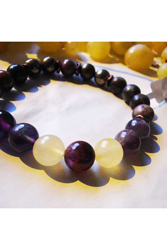 Koç Burcu Bilekliği