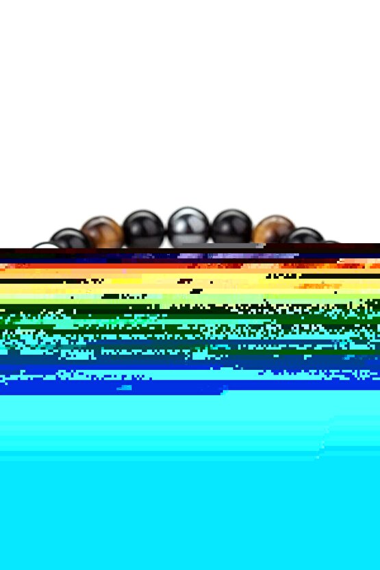 KİNEZYO SPORCUBANDI TURUNCU -KİNEZYO BANDI 5MX5CM