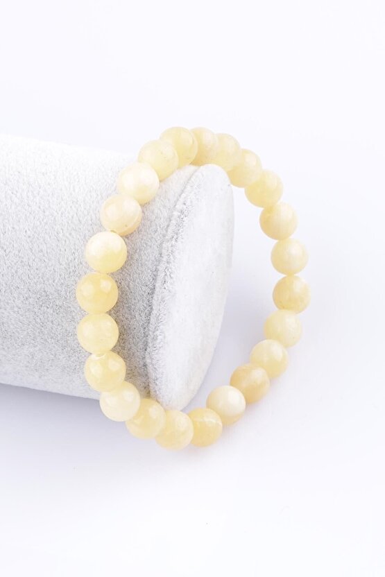 Siyah Kürk Aksesuarlı Tesettür Bere