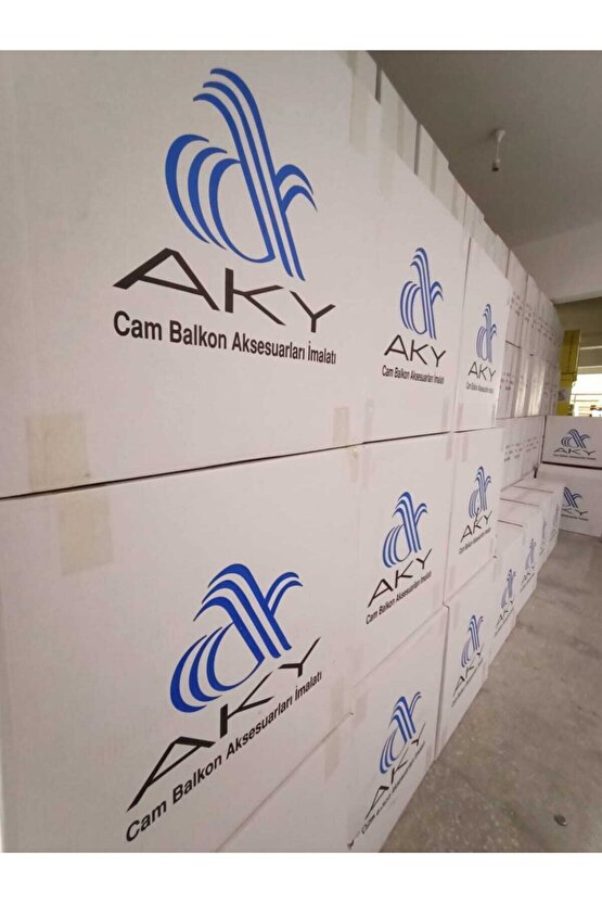 Kıl Fitil 67 * 1200 lük