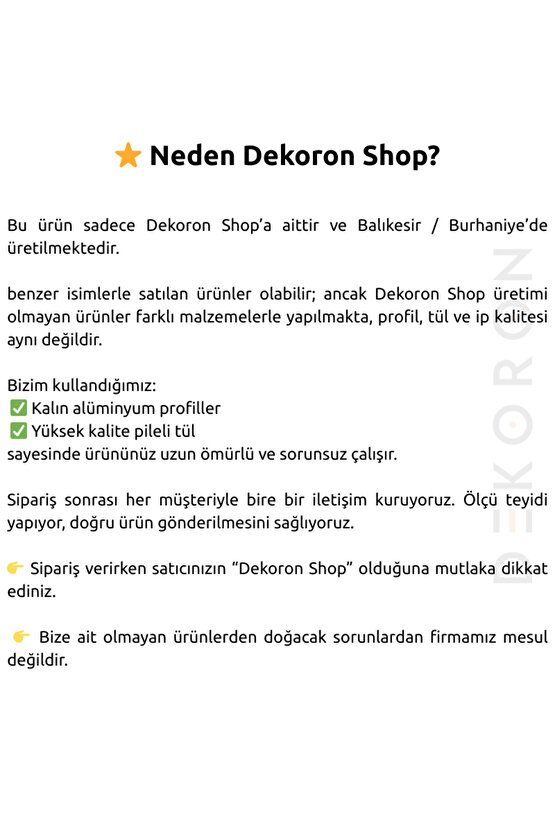 Pileli Sürgülü Sineklik Kapı, Plise Sineklik Sistemi, Alüminyum Çerçeve Sineklik, Kolay Kurulum