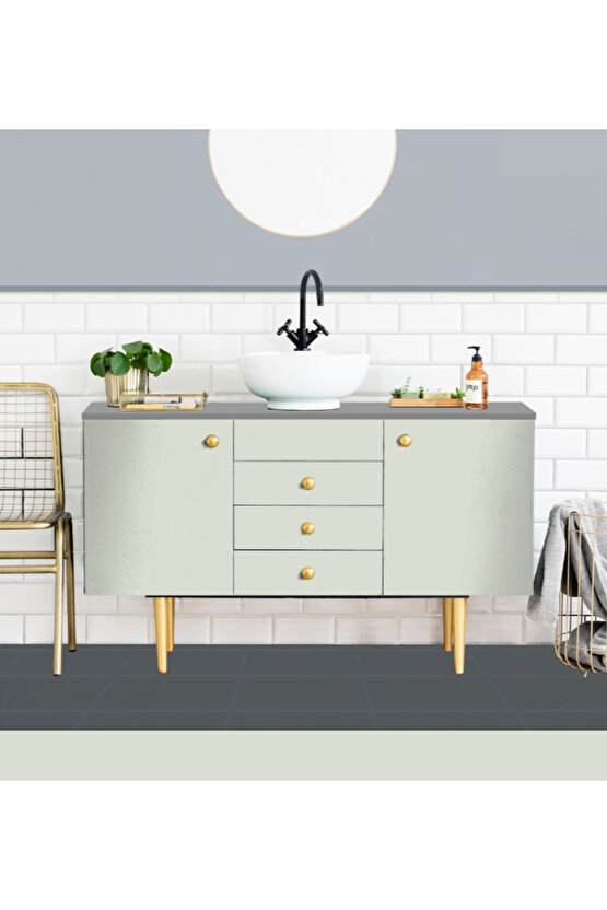 Filli Aqua Reno Banyo