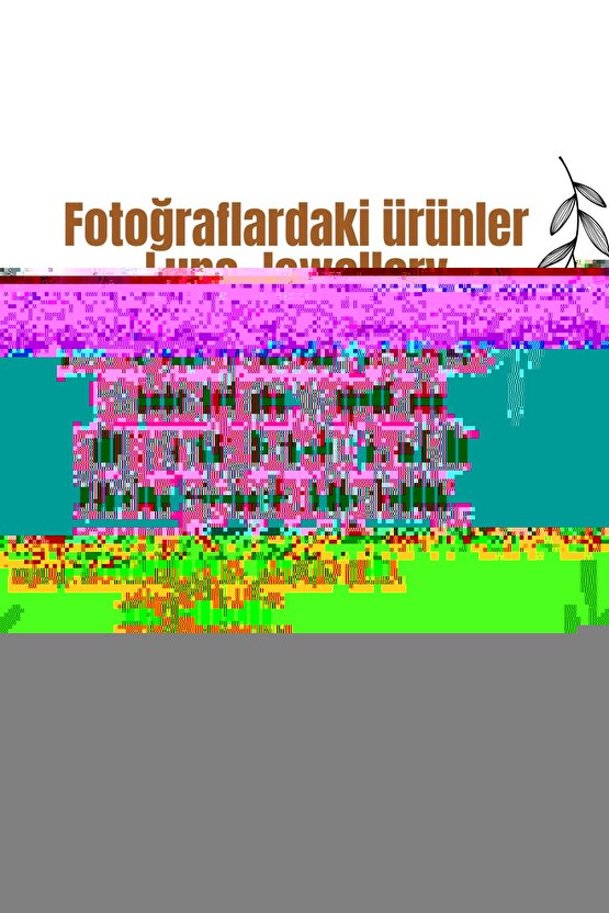 Magmaveld 3,25 Rütil Örtülü Elektrod 100 Adet