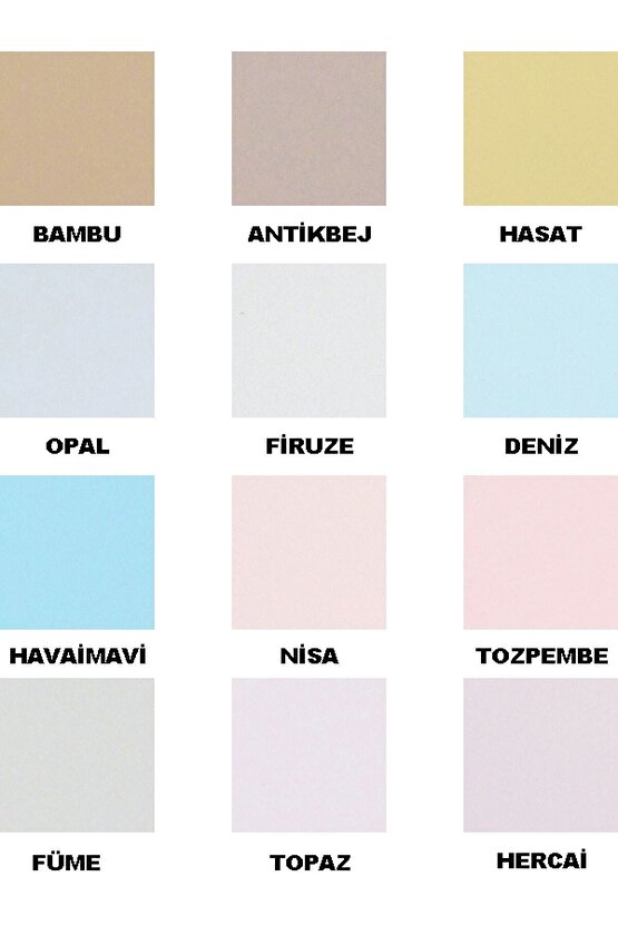 Momento Max Silinebilir Iç Cephe Duvar Boyası 2,5 Lt Renk: Çakıllı Kum