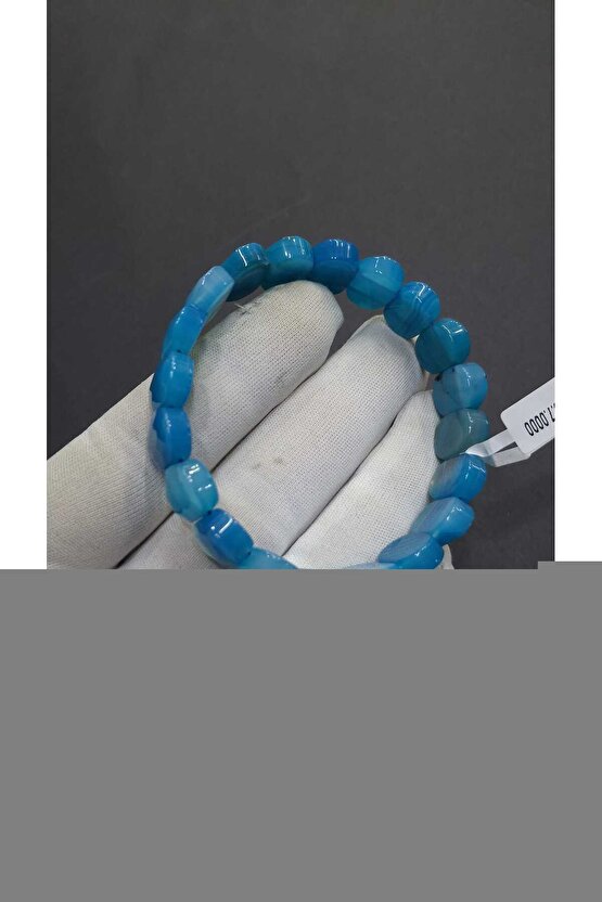 VELİ YAPI MARKET Soudal mastik yapıştırıcı- andresit gri