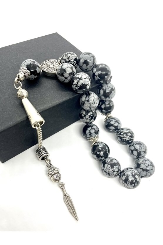 Momento Plus Profosyonel Iç Cephe Süper Plastik Duvar Boyası 15 lt Andezit 40