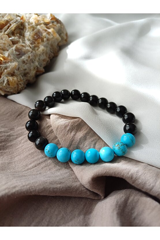 Fawori Plastik Iç Cephe Boyası 20 Kg Andezit 40