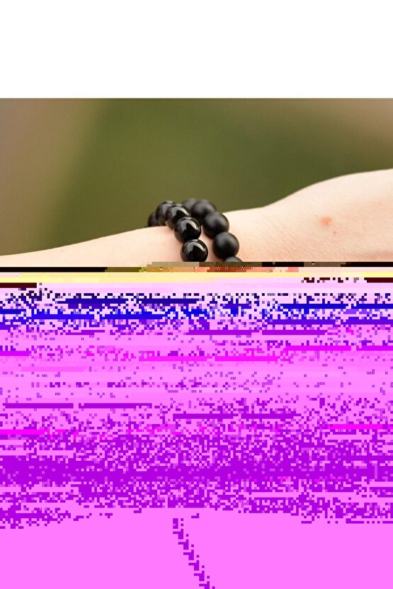 Momento Max Tam Silinebilir ve Yıkanabilir Silikonlu İç Cephe Boyası