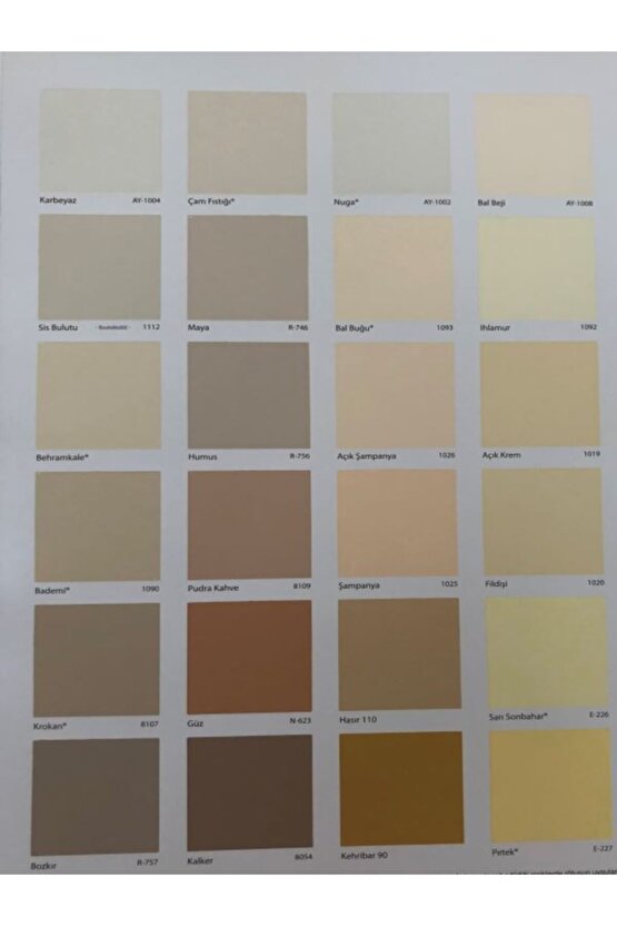 Momento Silan Ipeksi Mat Tam Silikonlu Iç Cephe Boyası 7.5 Litre