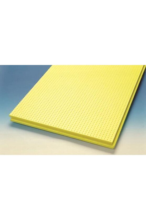 Polpan - Xps - Isı Yalıtım Levhası 5cm