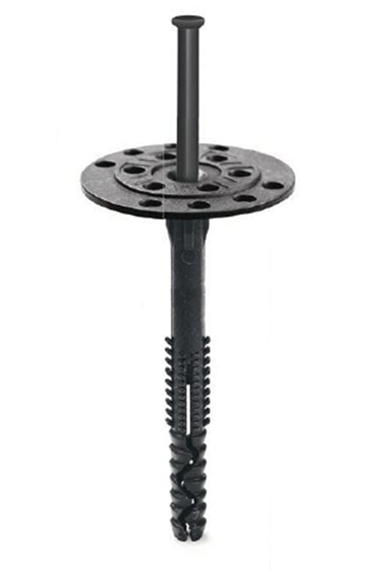 Mantolama Dübeli 10 Cm [500 Adet ]