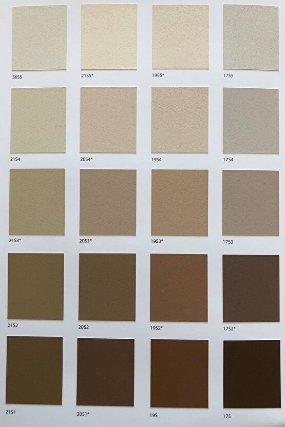 Aqusto Silan Silikonlu Dış Cephe Boyası 2,5 Lt