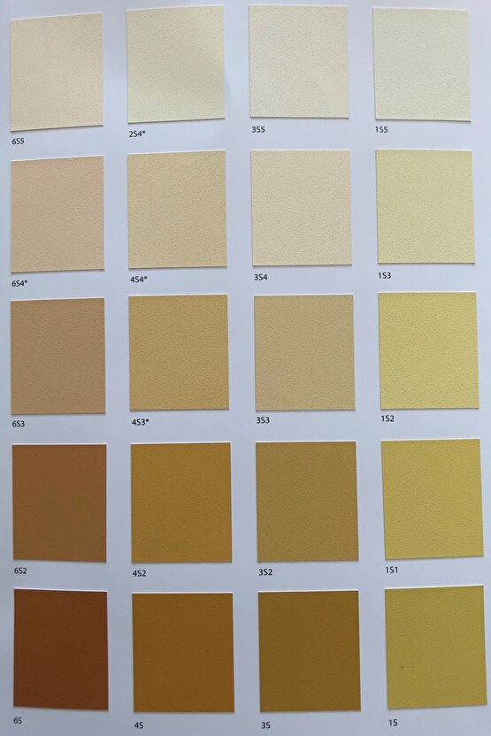 Aqusto Silan Silikonlu Dış Cephe Boyası 7,5 Lt